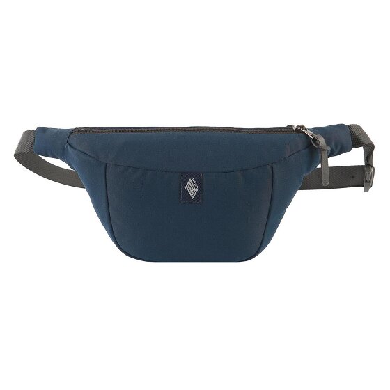 NITRO Urban riemtas 25 cm