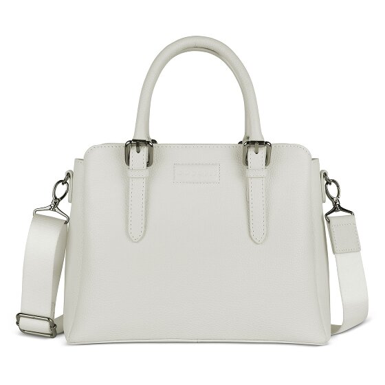 bugatti Elsa Handtas Leer 30 cm