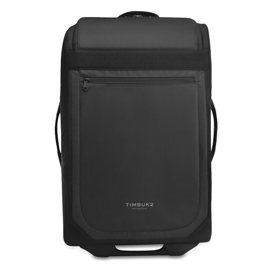 Timbuk2 Core Travel Co-Pilot 2 Roll Cabin Trolley 55 cm Laptopcompartiment