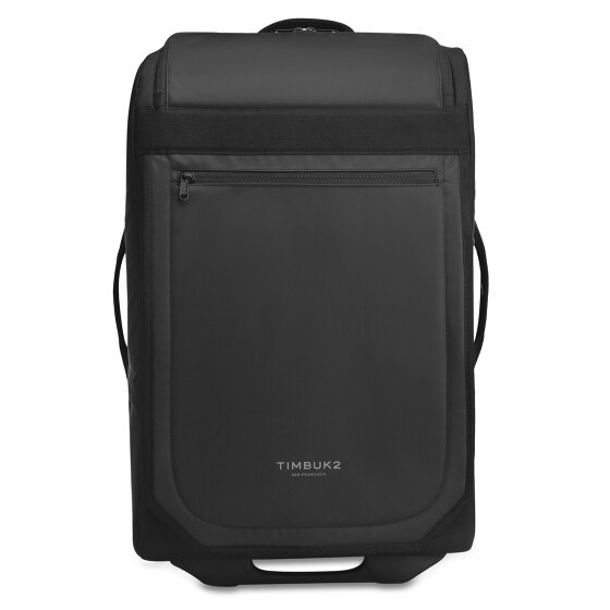 Timbuk2 Core Travel Co-Pilot 2 Roll Cabin Trolley 55 cm Laptopcompartiment