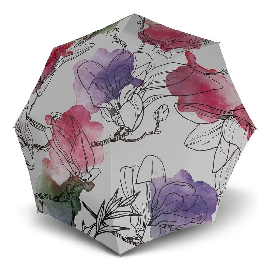 Knirps T.200 Duomatic Zakparaplu 28 cm