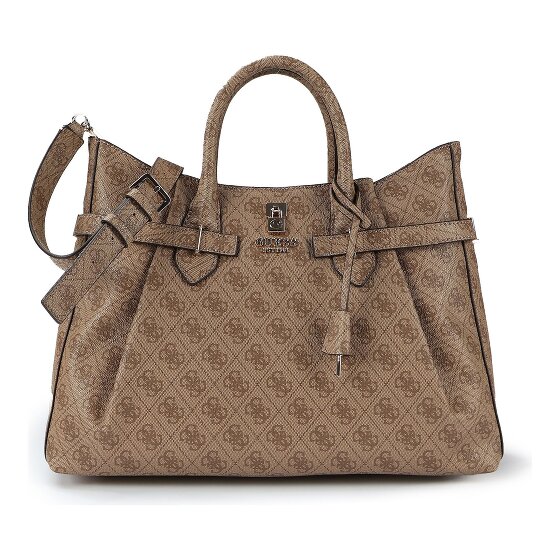 Guess Yesba Handtas 37 cm