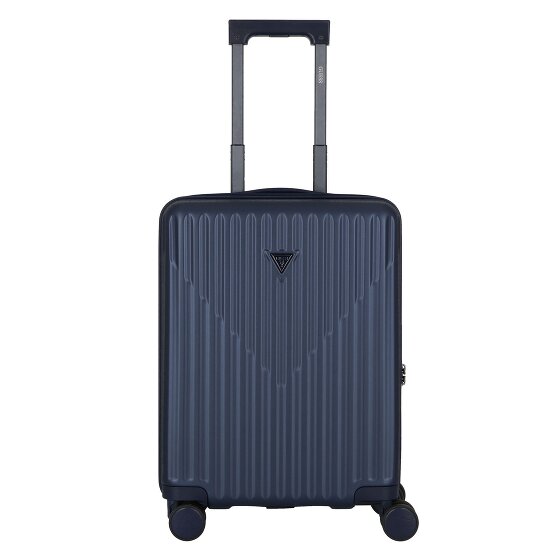 Guess Olbia 4 wielen Cabinewagen S 54 cm