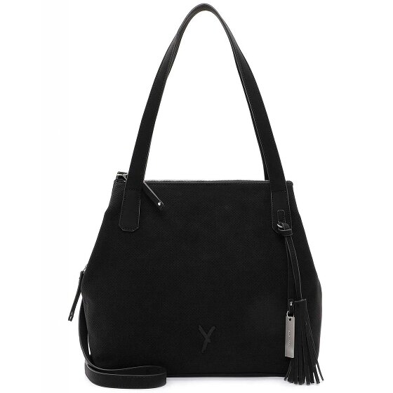 Suri Frey SFY Romy Shopper Tas 35 cm