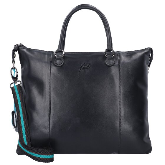 Gabs G3 Plus Handtas M Leer 37 cm