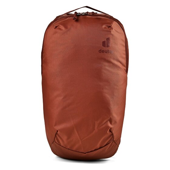 Deuter Yort 15 Dagrugzak 46 cm