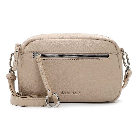 Suri Frey SFY Debby Schoudertas 25 cm