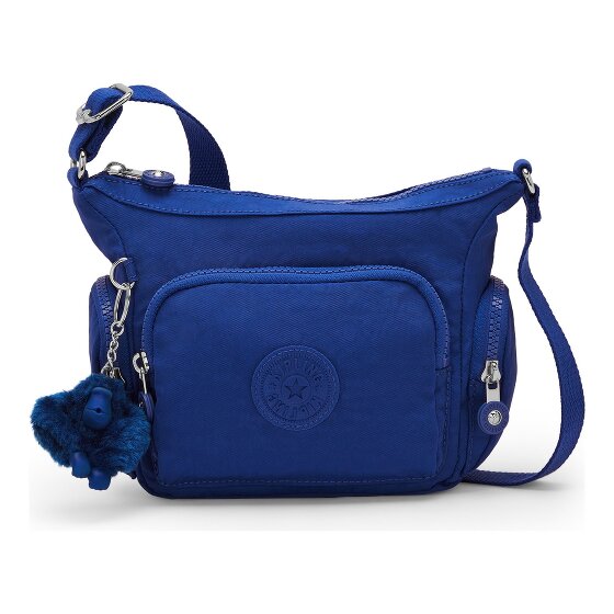 Kipling Basic Gabbie Crossbody tas 24.5 cm