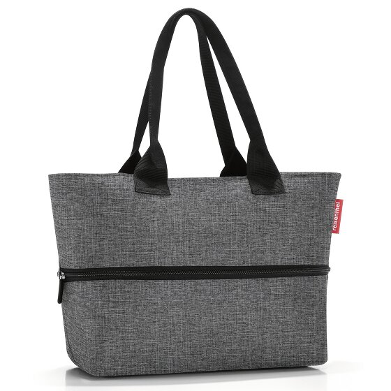 reisenthel Shopper tas E1 50 cm