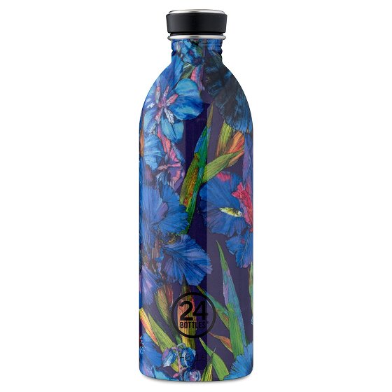 24Bottles Urban drinkfles 1000 ml
