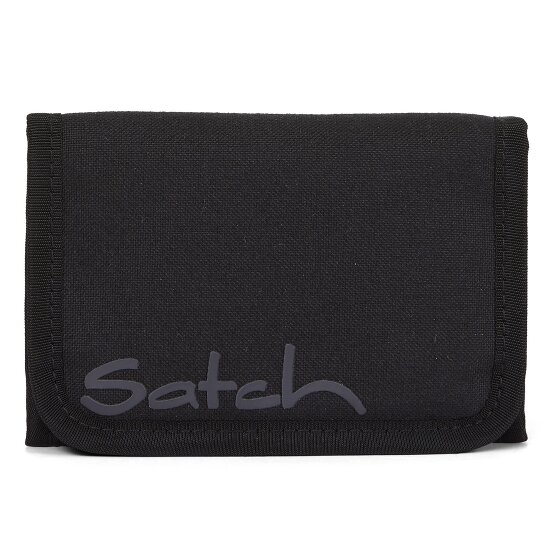 Satch Portemonnee 13 cm
