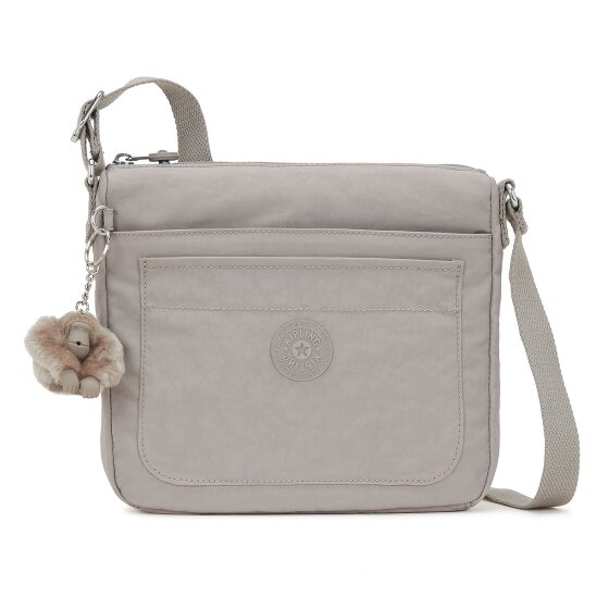 Kipling Basic Sebastian Schoudertas 23 cm