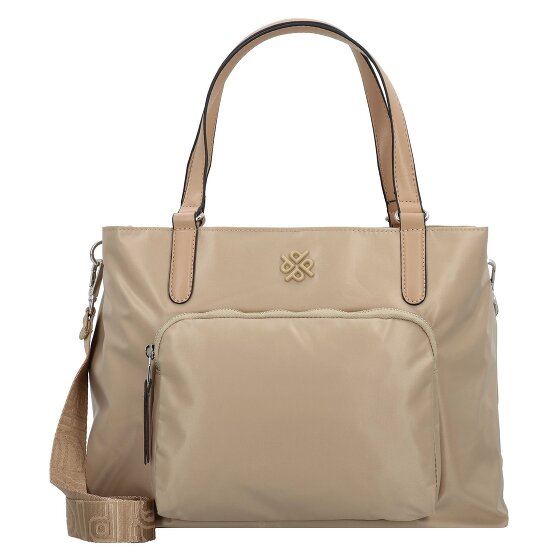 Picard Legere Shopper Tas 34.5 cm
