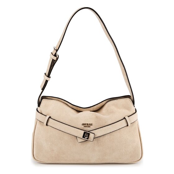 Guess Ella Crossbody tas 32 cm