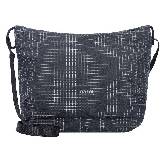 Bellroy Lite Schoudertas 24 cm