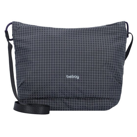 Bellroy Lite Schoudertas 24 cm