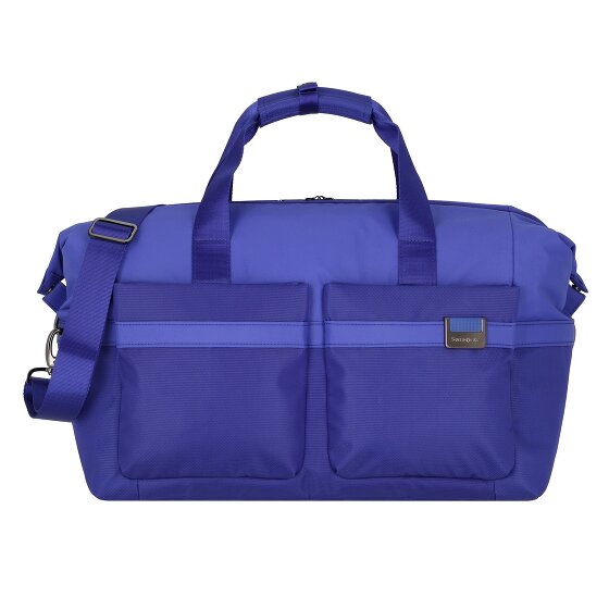 Samsonite Airea weekendtas 45 cm