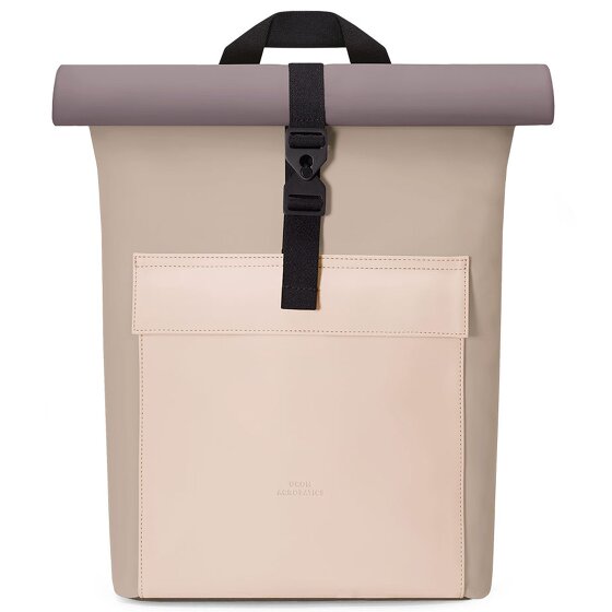 Ucon Acrobatics Lotus Jasper Mini Dagrugzak 42 cm Laptop compartiment Ucon Acrobatics Lotus Jasper Mini Dagrugzak 42 cm Laptop compartiment