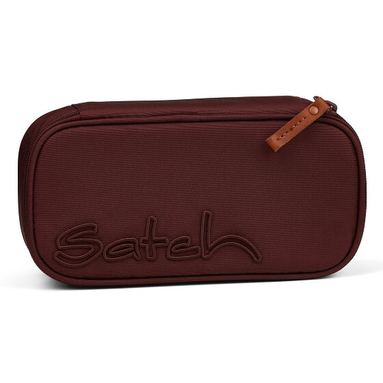Satch Potloodetui 22 cm