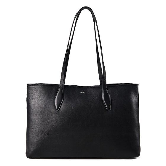 Joop! Imogen Shopper Tas Leder 40 cm