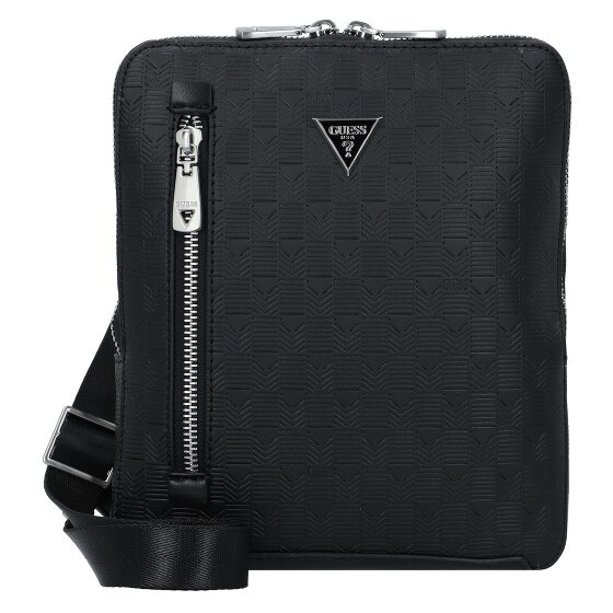 Guess Torino Schoudertas 19.5 cm
