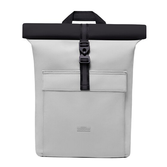 Ucon Acrobatics Aloe Jasper Medium Dagrugzak 49 cm Laptop compartiment