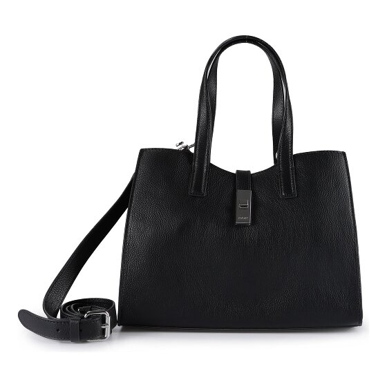 Joop! Palazzo Summer Handtas Leder 28.5 cm