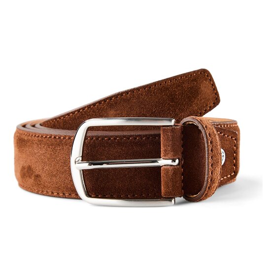 Castelijn & Beerens Riem Leer