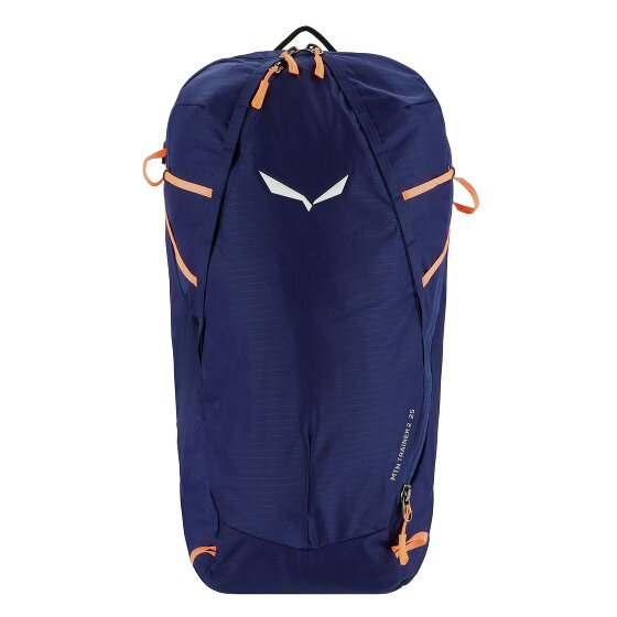 Salewa MTN Trainer 2 25L Rugzak 50 cm