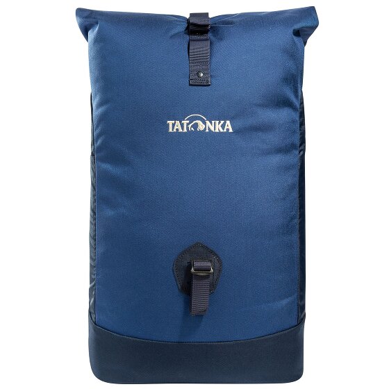Tatonka Grip Rolltop rugzak 50 cm laptopvak