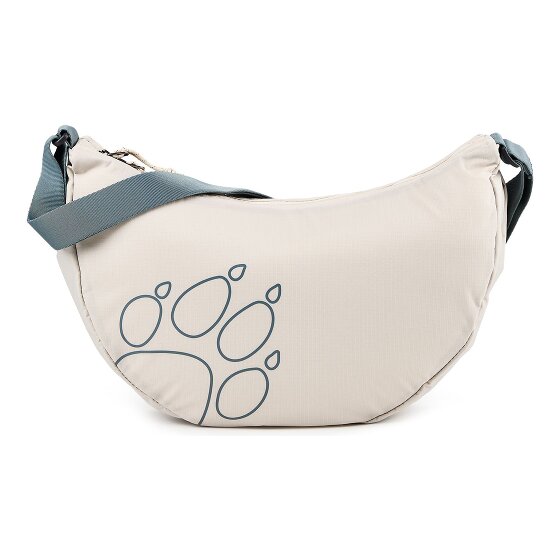 Jack Wolfskin Zoya Schoudertas 41 cm