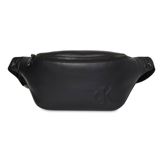 Calvin Klein CK Fanny pack 38 cm