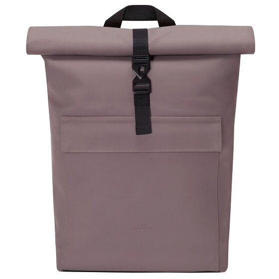 Ucon Acrobatics Lotus Jasper Rugzak 45 cm laptopvak Ucon Acrobatics Lotus Jasper Rugzak 45 cm laptopvak