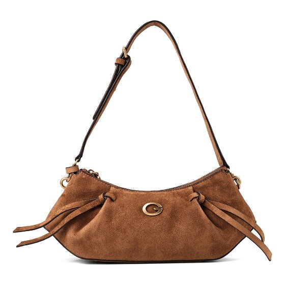 Guess Allegra Schoudertas 37 cm