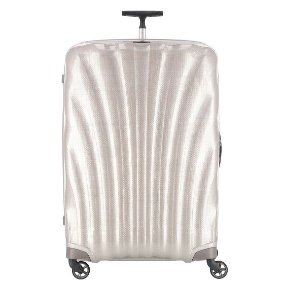 Samsonite Cosmolite 3.0 Spinner FL2 4-wielige trolley 81 cm