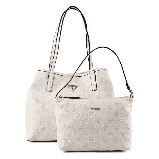 Guess Victtoria Shopper Tas 33 cm