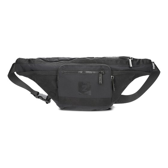 Zwei Bonny Fanny pack 45 cm