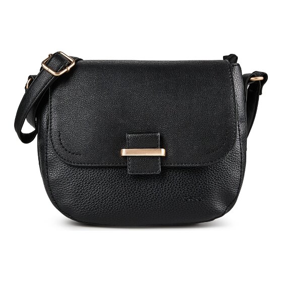 Gabor Ryanne Crossbody tas 23 cm