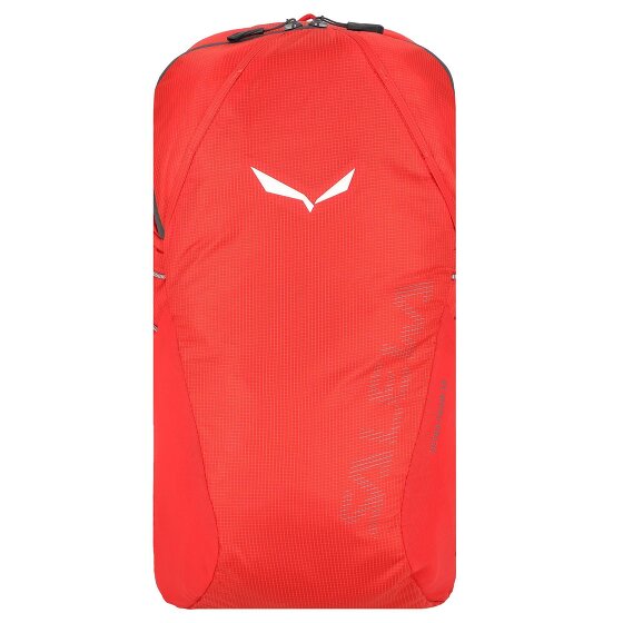 Salewa Ultra Train 18L Rugzak 46 cm