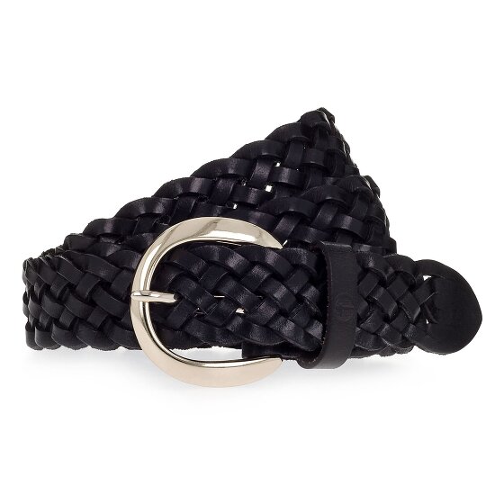 Tamaris Riem Leer