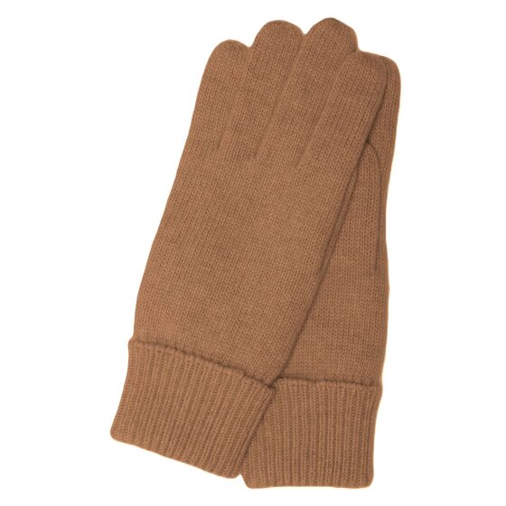Kessler Brit Handschoenen