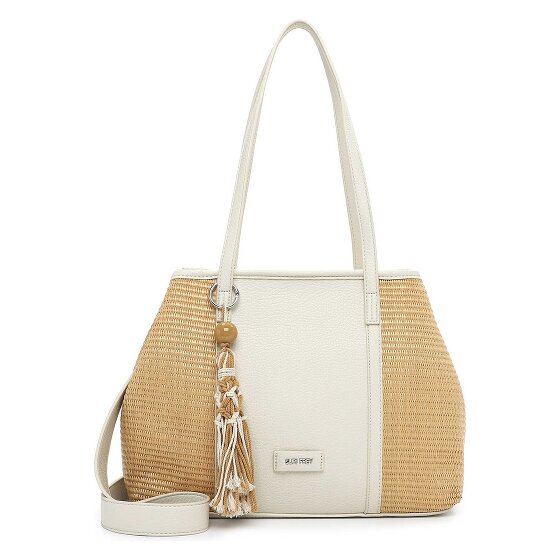 Suri Frey SFY Lovely Schoudertas 45 cm