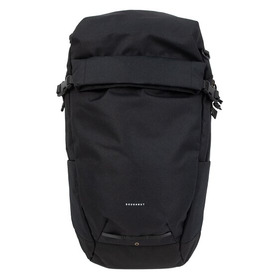 Doughnut Astir Dagrugzak 48 cm Laptop compartiment