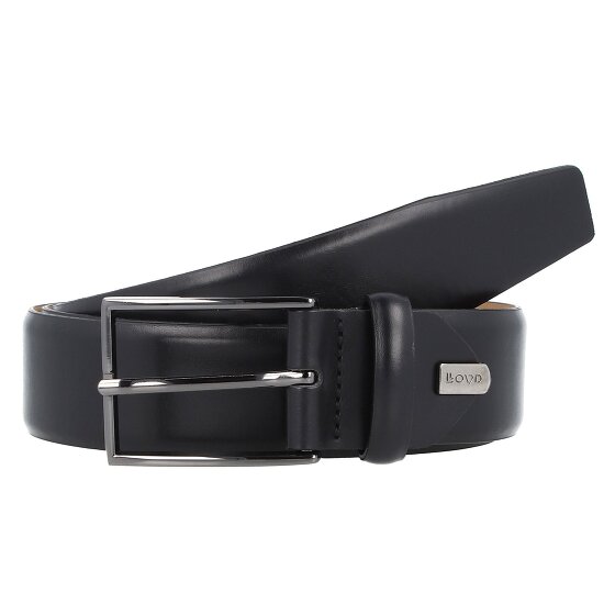Lloyd Men's Belts Riem leer