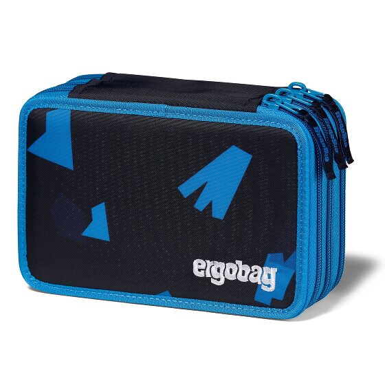Ergobag Accessoires maxi etui 42 stuks.