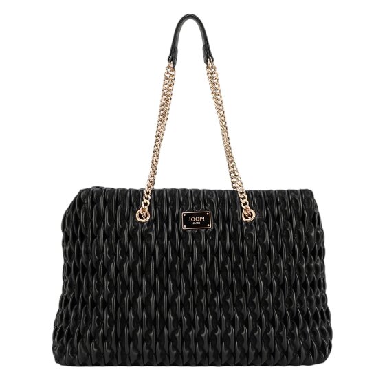 Joop! Jeans Ruga Niecy Schoudertas 37 cm