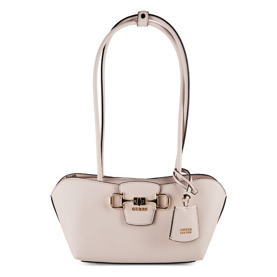 Guess Janie Schoudertas 34 cm