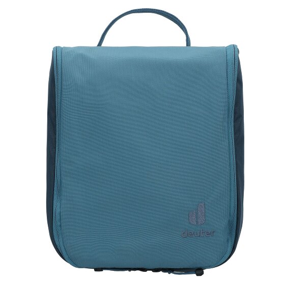 Deuter Wash Center II Toilettas 25 cm
