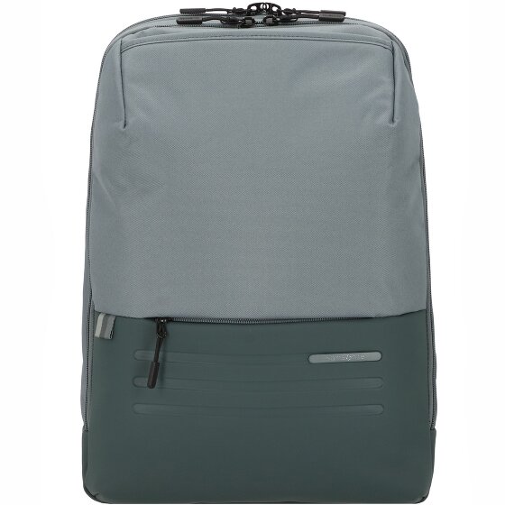 Samsonite StackD Biz Rugzak 44 cm laptopvak