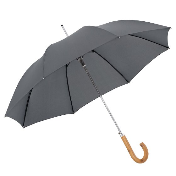 Doppler Mia Vienna Stok paraplu 87 cm